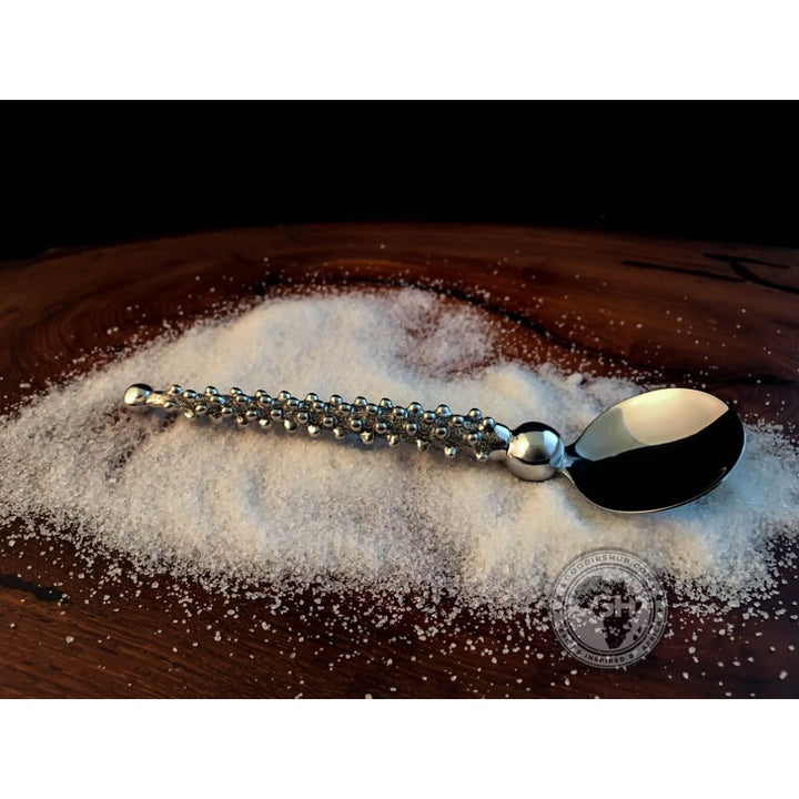 Sugar Spoon - Studded Collection - Diana Carmichael