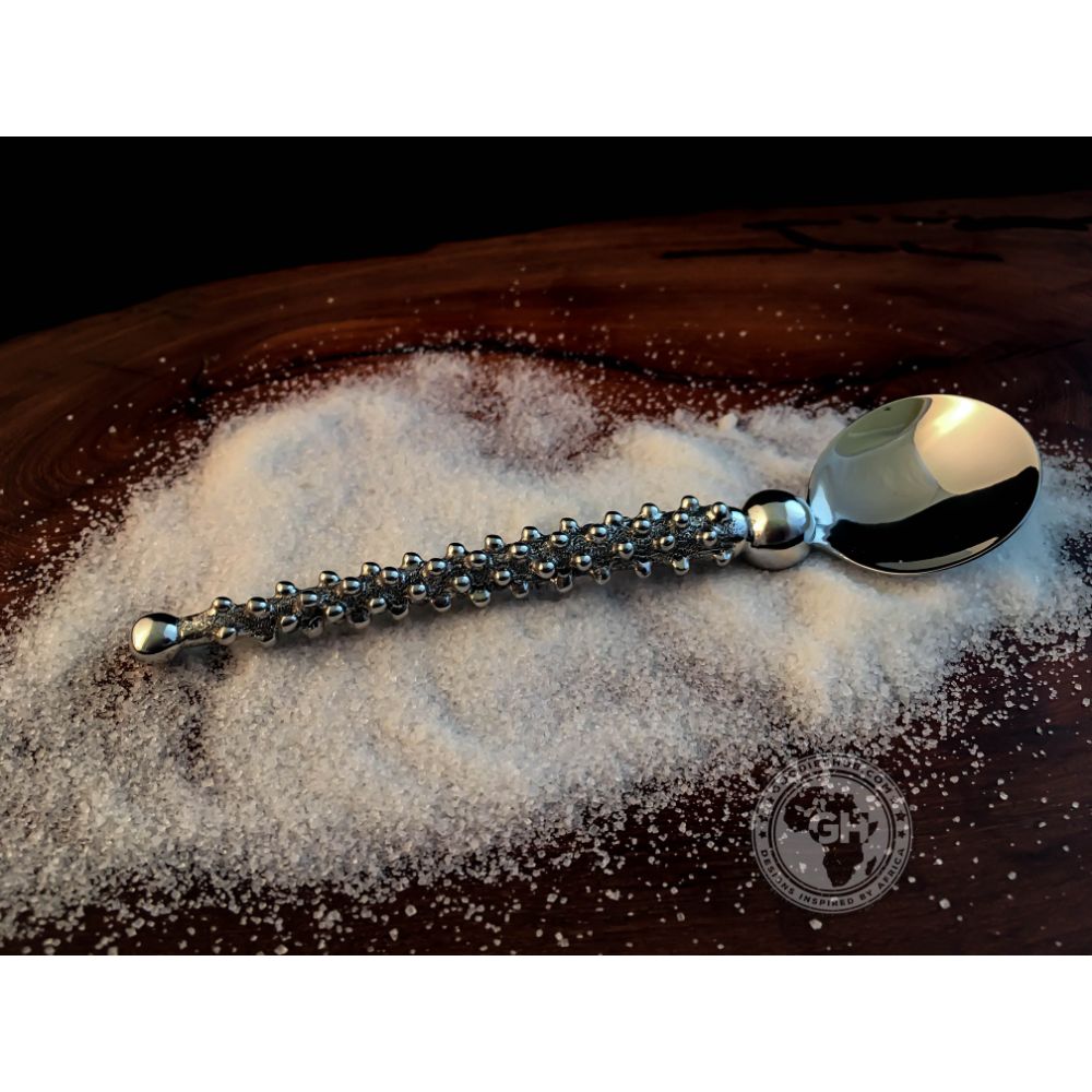 Sugar Spoon - Studded Collection - Diana Carmichael