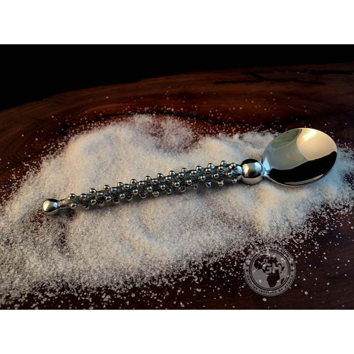 Sugar Spoon - Studded Collection - Diana Carmichael