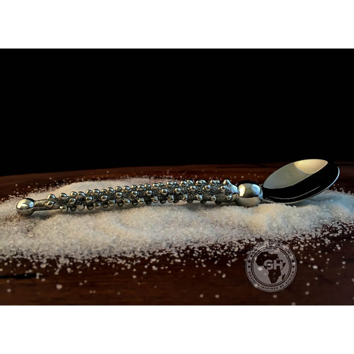 Sugar Spoon - Studded Collection - Diana Carmichael