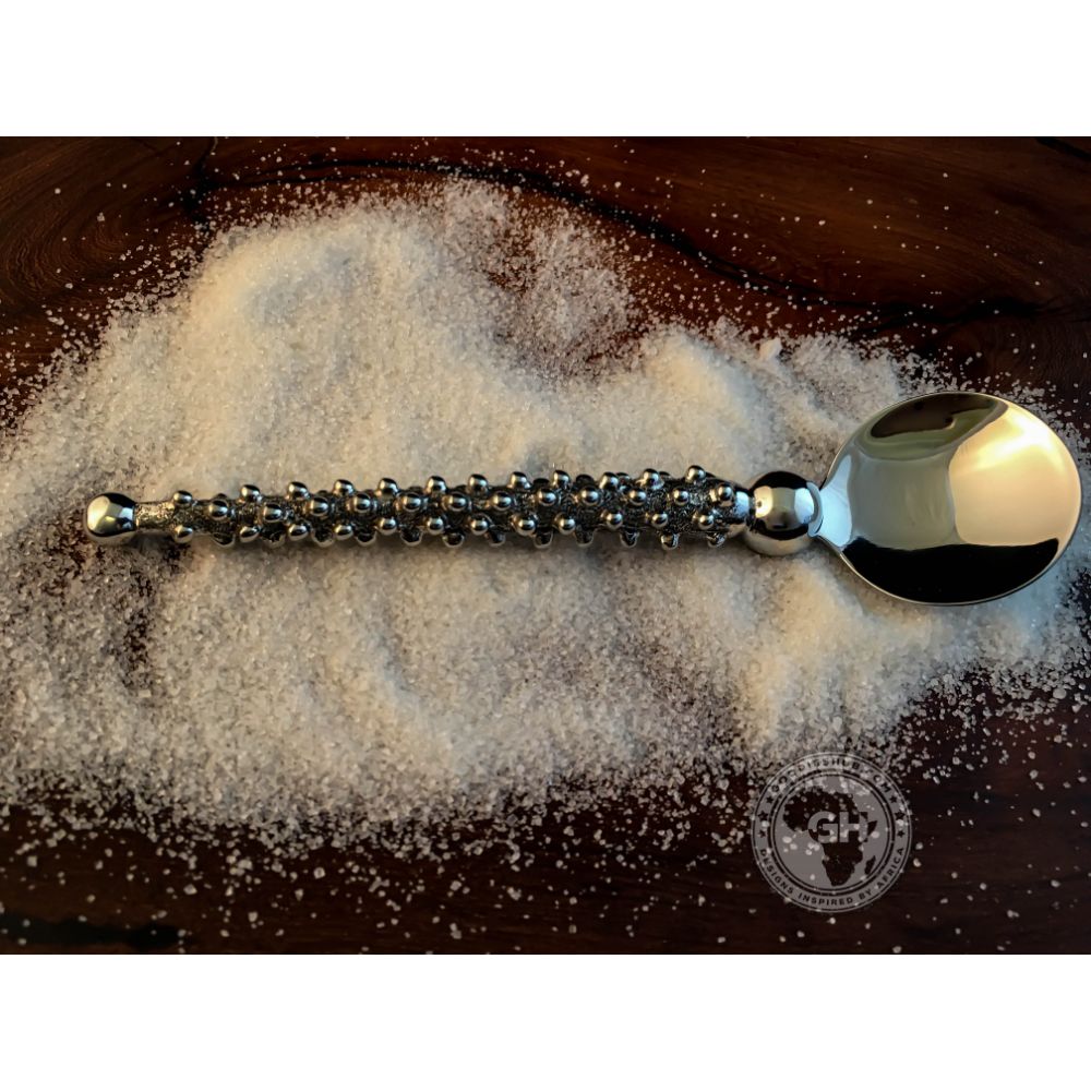 Sugar Spoon - Studded Collection - Diana Carmichael