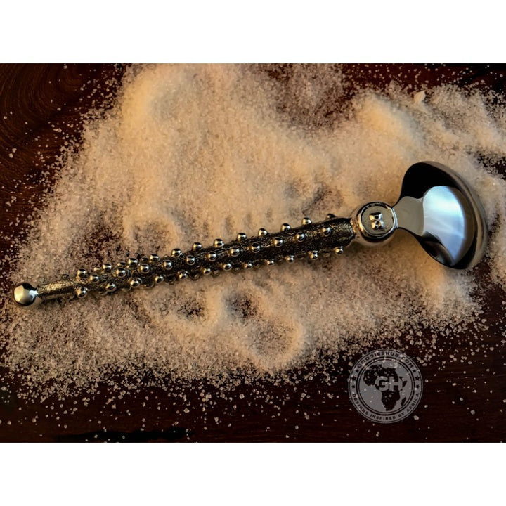 Sugar Spoon - Studded Collection - Diana Carmichael