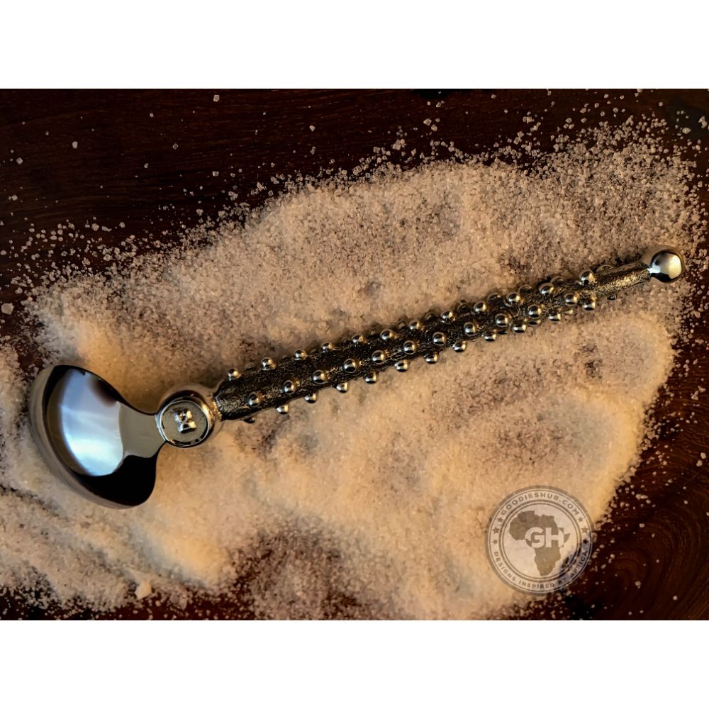 Sugar Spoon - Studded Collection - Diana Carmichael