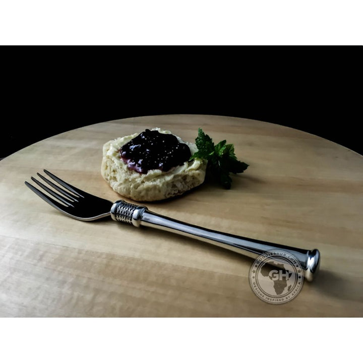 Table Fork - Noblesse Collection - Diana Carmichael