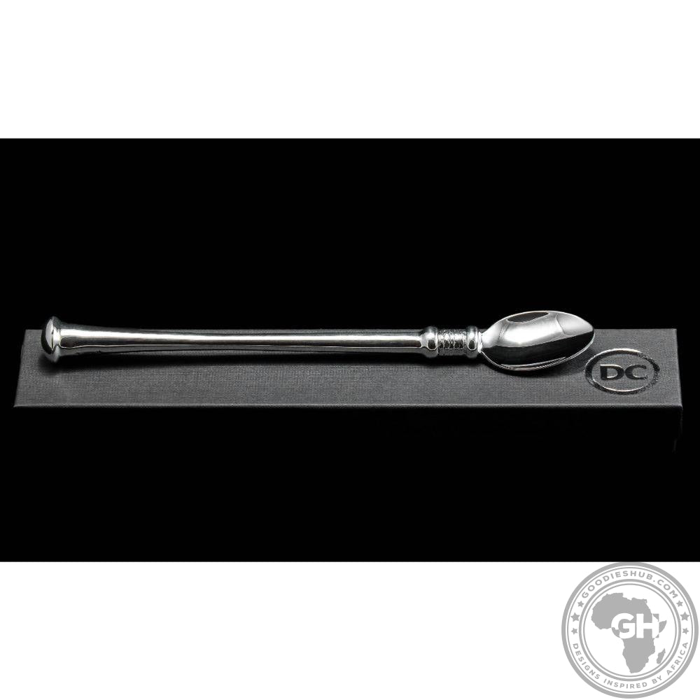 Teaspoon Long - Noblesse Collection - Diana Carmichael