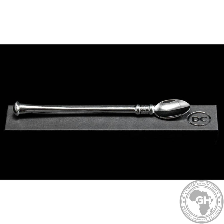Teaspoon Long - Noblesse Collection - Diana Carmichael