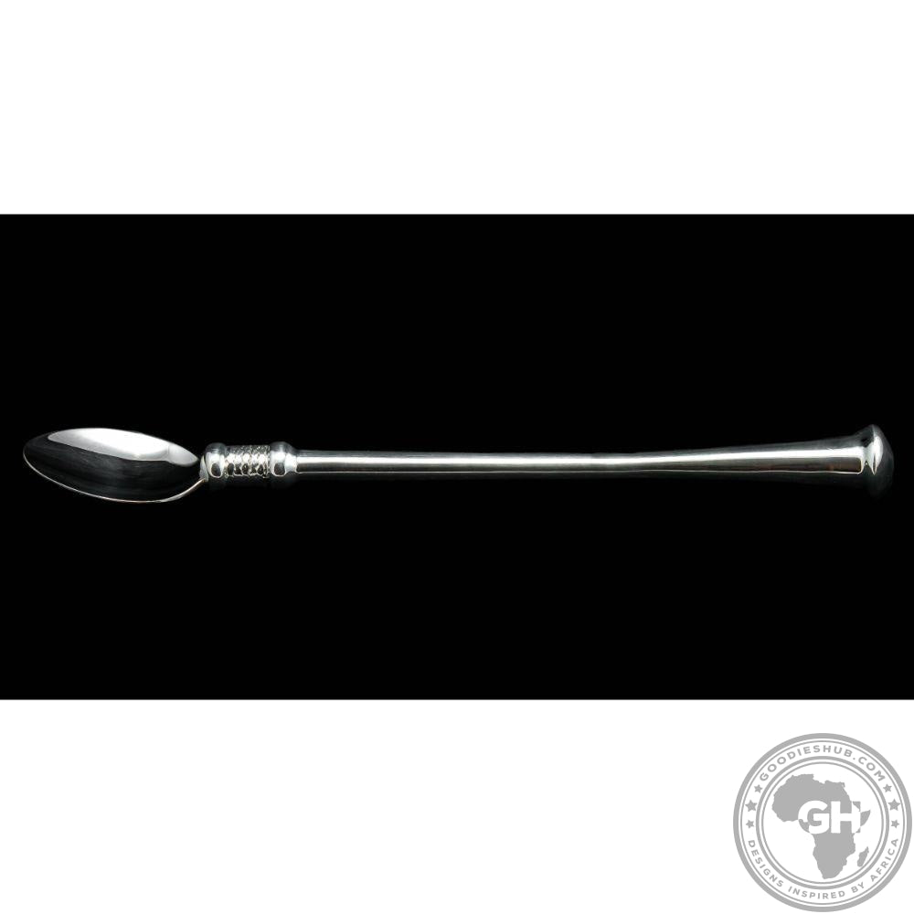 Teaspoon Long - Noblesse Collection - Diana Carmichael