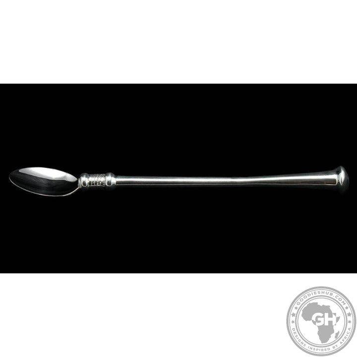 Teaspoon Long - Noblesse Collection - Diana Carmichael