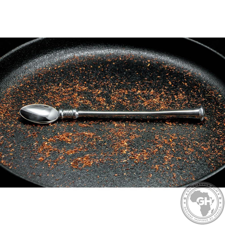 Teaspoon Long - Noblesse Collection - Diana Carmichael
