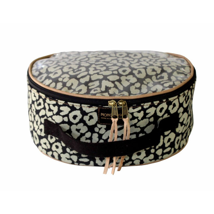 Mongoose Vanity Bag