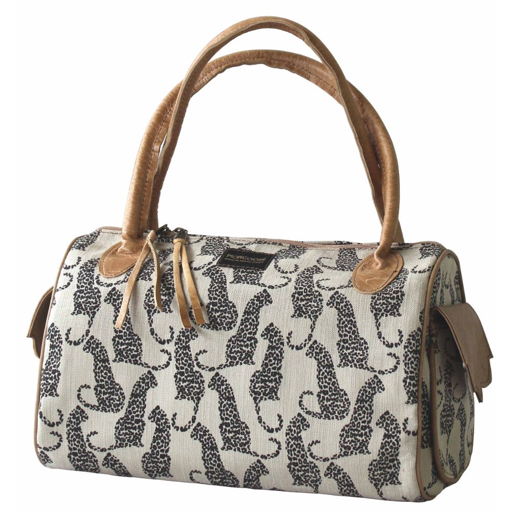 Mongoose Vincent Bag