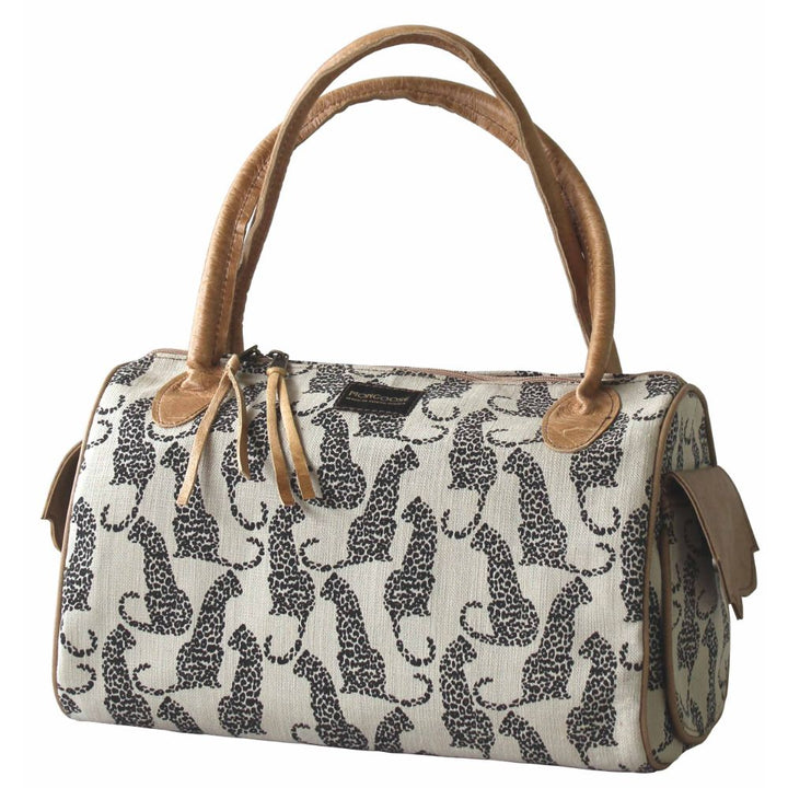 Mongoose Vincent Bag