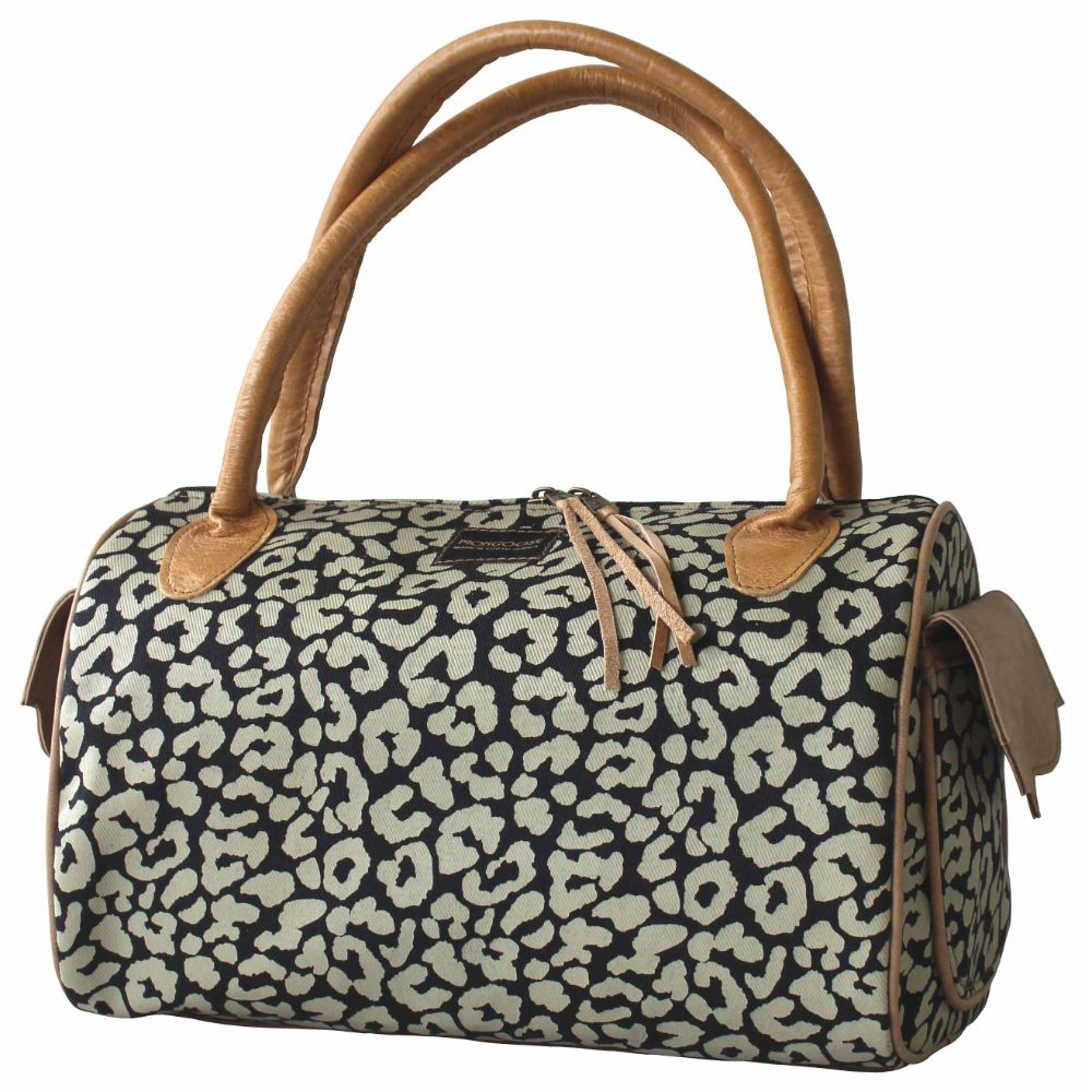 Mongoose Vincent Bag