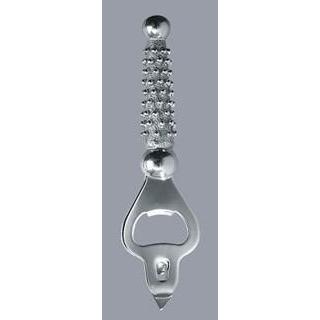 Bottle Opener- Studded Collection - Diana Carmichael-GoodiesHub
