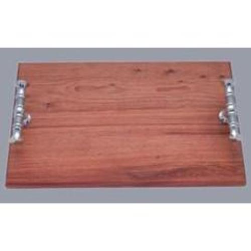 Bread Board 40x25cm - Noblesse Collection - Diana Carmichael-GoodiesHub