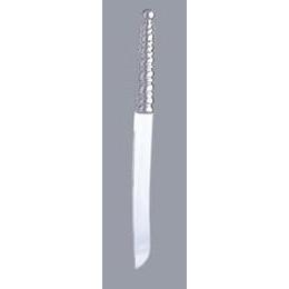 Bread Knife - Ribbon Collection - Diana Carmichael-GoodiesHub