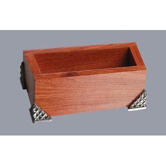 Business Card Holder - Crystal D'afrique - Diana Carmichael-GoodiesHub