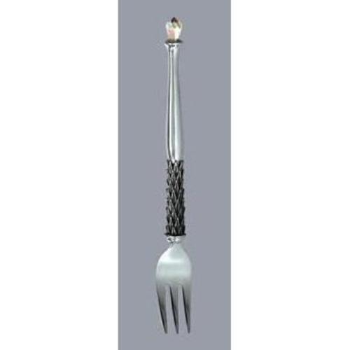 Cake Fork Crystal - Crystal d&