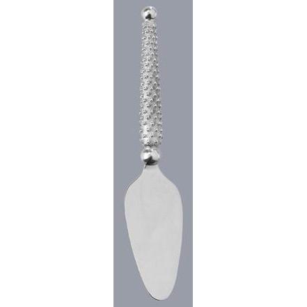 Cake Server - Studded Collection - Diana Carmichael-GoodiesHub