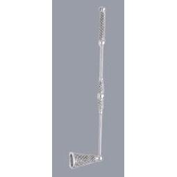 Candle Snuffer - Studded Collection - Diana Carmichael-GoodiesHub