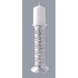 Candlestick Large- Ribbon Collection - Diana Carmichael-GoodiesHub