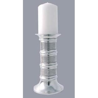 Candlestick Medium - Noblesse Collection - Diana Carmichael-GoodiesHub