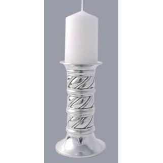 Candlestick Medium - Ribbon Collection - Diana Carmichael-GoodiesHub