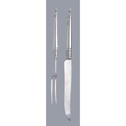 Carving Set - Noble Collection - Diana Carmichael-GoodiesHub