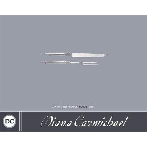 Carving Set - Noble Collection - Diana Carmichael-GoodiesHub