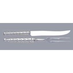Carving Set - Ribbon Collection - Diana Carmichael-GoodiesHub