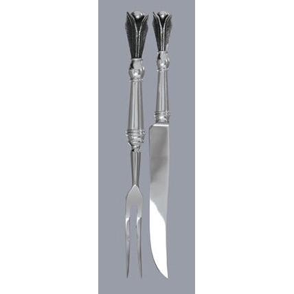 Carving Set - Usiba Lwe Nyoni Collection - Diana Carmichael-GoodiesHub
