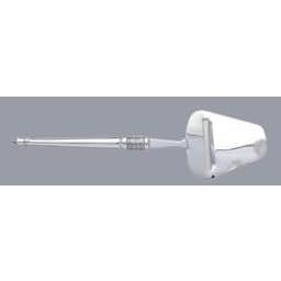 Cheese Planer- Noble Collection - Diana Carmichael-GoodiesHub