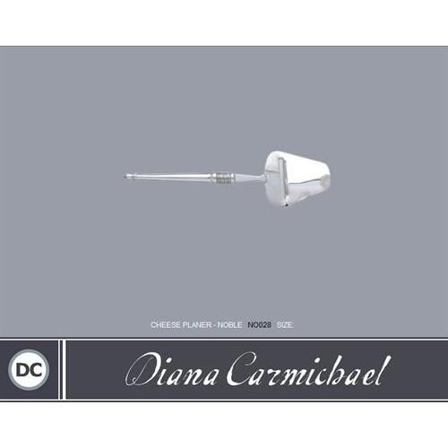 Cheese Planer- Noble Collection - Diana Carmichael-GoodiesHub