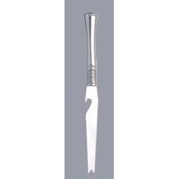 Cocktail Knife - Noblesse Collection - Diana Carmichael-GoodiesHub