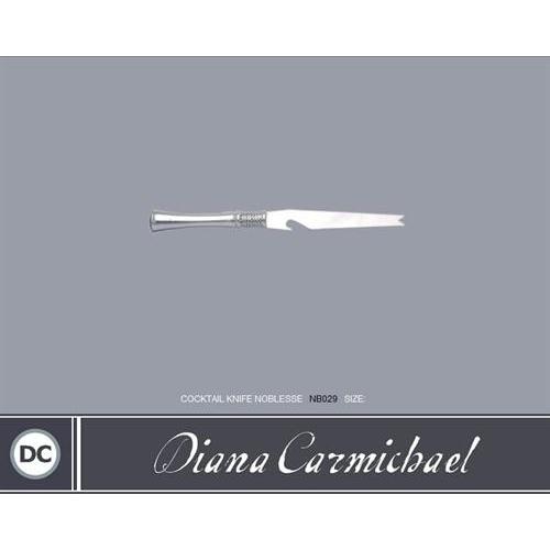 Cocktail Knife - Noblesse Collection - Diana Carmichael-GoodiesHub