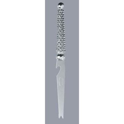 Cocktail Knife - Studded Collection - Diana Carmichael-GoodiesHub