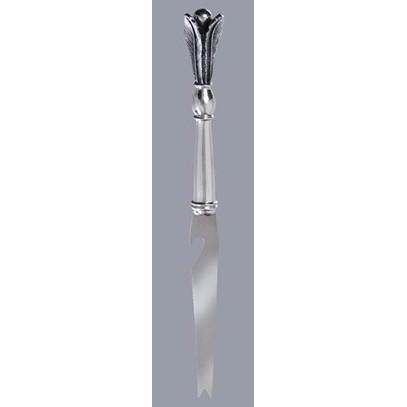 Cocktail Knife - Usiba Lwe Nyoni Collection - Diana Carmichael-GoodiesHub
