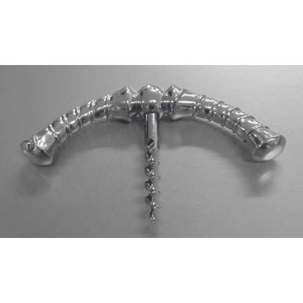 Corkscrew - Ribbon Collection - Diana Carmichael-GoodiesHub