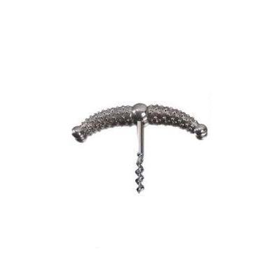 Corkscrew - Studded Collection - Diana Carmichael-GoodiesHub