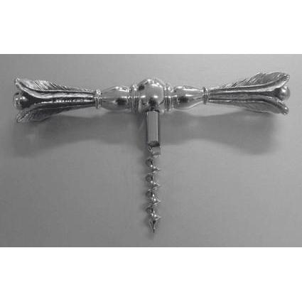 Corkscrew - Usiba Lwe Nyoni Collection - Diana Carmichael-GoodiesHub