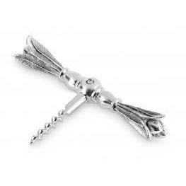 Corkscrew - Usiba Lwe Nyoni Collection - Diana Carmichael-GoodiesHub