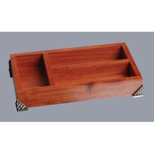Desk Organiser - Crystal D'afrique - Diana Carmichael-GoodiesHub