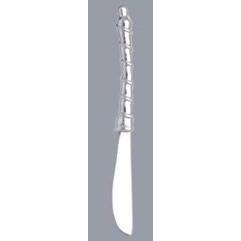 Dessert Knife - Ribbon Collection - Diana Carmichael-GoodiesHub
