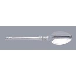 Dessert Spoon - Noble Collection - Diana Carmichael-GoodiesHub
