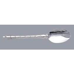 Dessert Spoon - Ribbon Collection - Diana Carmichael-GoodiesHub