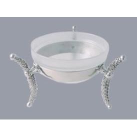 Dish 120mm - Studded Collection - Diana Carmichael-GoodiesHub