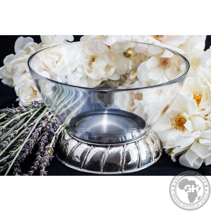 Dish 170mm - Ribbon Collection - Diana Carmichael-GoodiesHub