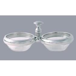 Dish 2x90mm - Noblesse Collection - Diana Carmichael-GoodiesHub