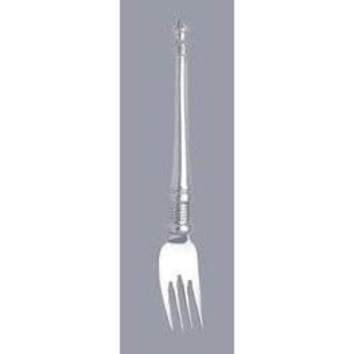 Fish Fork - Noble Collection - Diana Carmichael-GoodiesHub