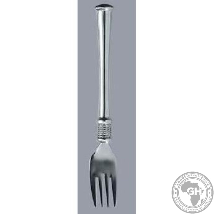 Fish Fork - Noblesse Collection - Diana Carmichael-GoodiesHub
